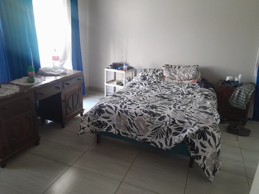 4 Bedroom Property for Sale in Oos Einde North West